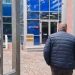 I akuzuar si pjesë e dosjes “5D”, paraqitet në SPAK Enton Punavija