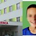 Vdekja e 12-vjeçarit, mjekja kallëzon nënën e të miturit për dhunë