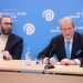 Berisha njofton krijimin e departamentit të luftës kundër korrupsionit: Do procedohen dosjet e familjes Rama