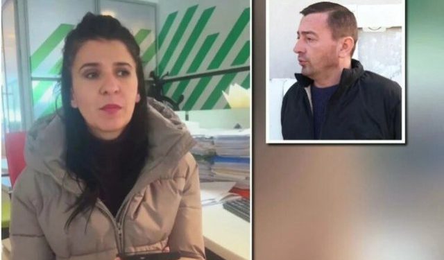 Kërcënoi një qytetare dhe gazetarët, procedohet penalisht avokati