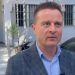 Kryetari i PD Vlorë jep dorëheqjen: Do të kandidoj në primare