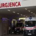Zjarri në Urgjencën e re të QSUT, Prokuroria dërgon për gjykim 2 persona
