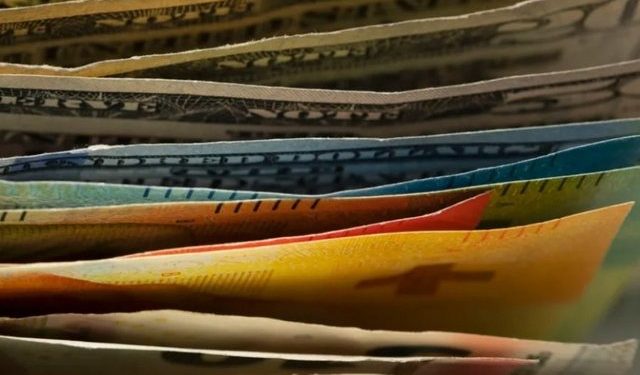 Jo vetëm SHBA, edhe Zvicra ndërpret fondet për Shqipërinë
