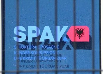 Korrupsioni në Kadastrën e Fierit, SPAK dërgon për gjykim 3 të pandehurit
