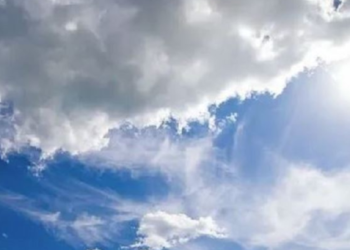 Kthjellime dhe vranësira të lehta, si do të jenë temperaturat