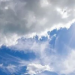 Kthjellime dhe vranësira të lehta, si do të jenë temperaturat
