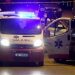 Plagosja e 15-vjeçarit në Fushë-Mëzez, shpallet në kërkim xhaxhai, autori qëlloi mbi vëllanë