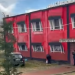 Skandali: Bashkia Mat nis shpërndarjen e ndihmave për zgjedhje