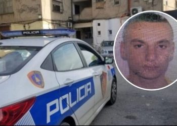 Foto/ Kush është 29-vjeçari që qëlloi me armë nipin e tij të mitur