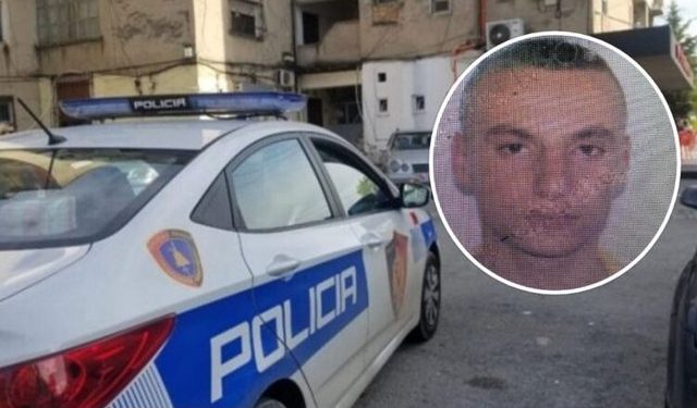 Foto/ Kush është 29-vjeçari që qëlloi me armë nipin e tij të mitur