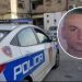 Foto/ Kush është 29-vjeçari që qëlloi me armë nipin e tij të mitur