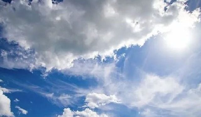 Parashikimi i motit, si do të ndryshojnë temperaturat gjatë ditës