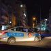 Prangosi djalin e Samir Manes/ Detaje nga ngjarja te “Xhamlliku”, polici dyshohet se u vetëhodh nga kati i 11-të