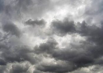 Parashikimi i motit, si do të ndryshojnë temperaturat gjatë ditës