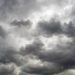 Parashikimi i motit, si do të ndryshojnë temperaturat gjatë ditës