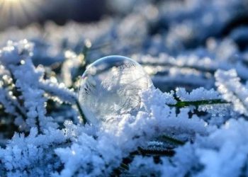 Reshje shiu dhe dëbore, si parashikohet moti për sot dhe gjatë javës