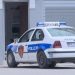 Tiranë, 16 të dëmtuar nga lëndët piroteknike. Një 20-vjeçar dëmtohet në këmbë nga një plumb