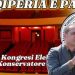 Prezantohet ‘Aleanca Konservatore për Shqipërinë’ Kryetari Altin Goxhaj jep detaje nga aktiviteti..