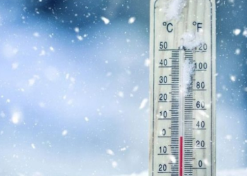 Temperaturat e ulëta do të ‘mbështjellin’ vendin, ja kur nis dimri i egër