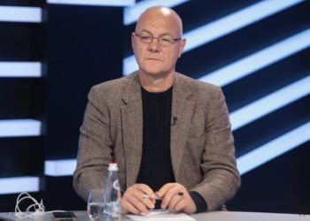 Ndërprerja e fondeve nga SHBA, Tare: Paratë janë përdorur për promovimin e LGBT