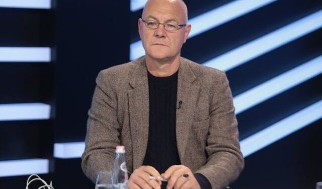 Ndërprerja e fondeve nga SHBA, Tare: Paratë janë përdorur për promovimin e LGBT