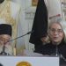 Mbesa e Kryepeshkopit Janullatos – shqiptarëve: Vëllezërit e mi, ndiqni shembullin e tij të dashurisë
