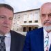 Malaj: Rama ka qejf të rrethohet nga njerëz që i thurin lavde si Musolinit