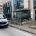 Konflikti me 2 të plagosur në Sarandë, burg për 2 efektivët e policisë, lirohen 6 të tjerët