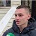 Dita e Ujit të Bekuar, hidhet kryqi në Durrës, 18-vjeçari e kap në ujërat e Adriatikut