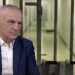 Ilir Meta, intervistë nga qelia nr.5: Edhe Baton Haxhiu u trondit nga dosja ime. Nuk më kanë gjetur asnjë pasuri të fshehur