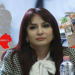 Krim, korrupsion, influencë apo fat?! Si po i fiton me lehtësi firma “Bajrami N” tenderët në Qarkun e Elbasanit!