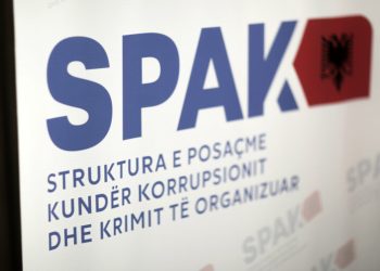 Masakra e Urës Vajgurore, SPAK kërkon burg përjetë për Fran Marashin
