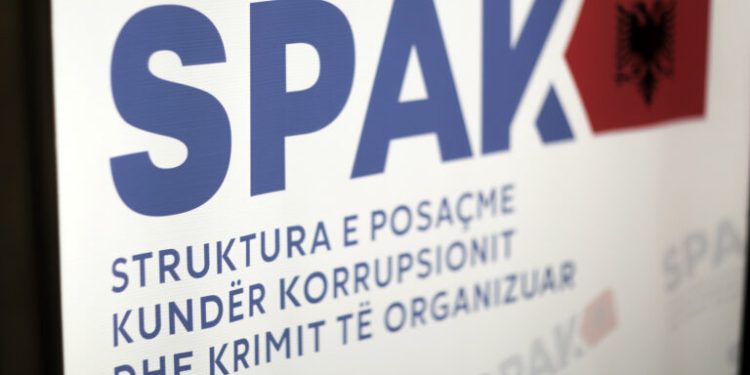 Masakra e Urës Vajgurore, SPAK kërkon burg përjetë për Fran Marashin