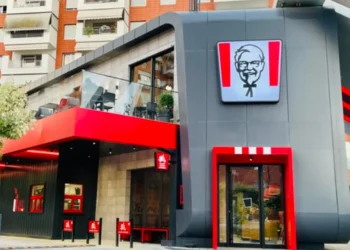 Alarmi/ Gripi i shpendëve ka plasur, qeveria lejon pulat me salmonelë të KFC- së