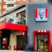 Alarmi/ Gripi i shpendëve ka plasur, qeveria lejon pulat me salmonelë të KFC- së