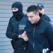 Vrau studenten greke, Aleksandër Luca detyrohet të dëmshpërblejë me 905 mijë euro të afërmit e saj