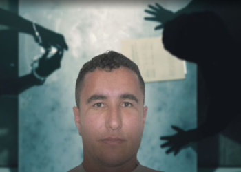 Nuredin Dumani, lista e vrasjeve me pagesë!