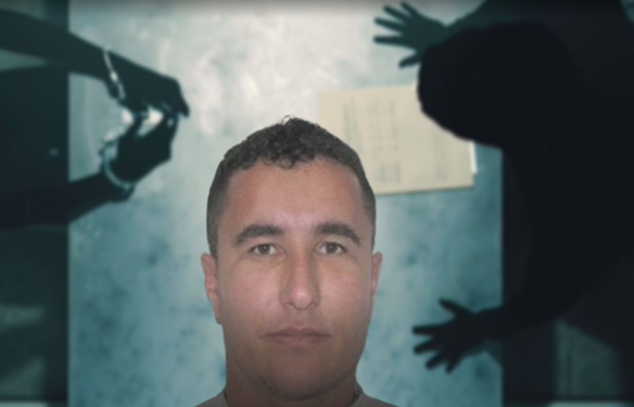 Nuredin Dumani, lista e vrasjeve me pagesë!
