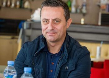 Faktet dhe provat e Hajdutit të Ballukut/ Ceno Klosi duhet të ishte në burg, por Altin Dumani s’ka këllqe!