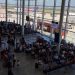 Pse Aeroporti i Tiranës hesht ndaj skandalit mbi sigurinë pas arrestimit të punonjësit?!
