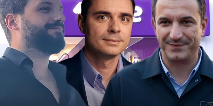 SPAK intensifikon hetimet, Arbër Veliaj në arrati, nën hetim dhe One Albania si mbështetëse e kryebashkiakut dhe bashkëpunëtore në krim?
