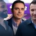 SPAK intensifikon hetimet, Arbër Veliaj në arrati, nën hetim dhe One Albania si mbështetëse e kryebashkiakut dhe bashkëpunëtore në krim?