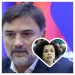 Bashkëjeton fshehtas me një gjyqtare, PD kallëzon në SPAK Enkelejd Alibejan, padashur rëndon pozitat e Belind Këlliçit