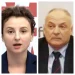 A i pastroi Erisa Xhixho paratë e babait hajdut me farmacinë te SHISH? Dosja e korrupsionit të Piro Xhixhos dhe Ilir Metës