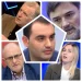 Deputetët që nuk deklaruan pasurinë e bashkëjetueseve nga Belind Këlliçi, Petrit Vasili, Alibeaj te Ina Zhupa dhe Genc Pollo