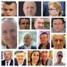 ‘Ujqërit’ që ndanë buxhetin e shtetit në 2024, në krye Gjoka, Salillari, Çim Fusha, Hamz Islamaj, Ramë Geci, Paqësor Buzi dhe Idajet Ismailaj