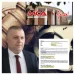 Dalin e-mailet e bandës së mikrokredive, ‘shtrigat’ e vogla të MCA. Edvin Kondili merr në dorë dosjen. A do t’a bëjë ‘vezën’ e Dumanit?