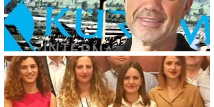 Trafiku i mbetjeve / Prokurorja Mediana Meta dhe OPGJ Gëzim Gashi pazar me dosjen e Kurum, çështjen e merr Suela Beluli