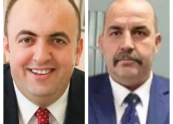 ‘Azgani’ i tenderave Dritan Palnikaj emërohet sekretar i përgjithshëm te Bujqësia, skemë korrupsioni me dajë ‘mustakun’