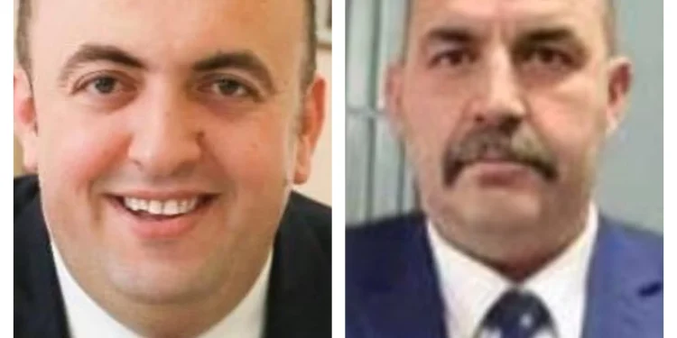 ‘Azgani’ i tenderave Dritan Palnikaj emërohet sekretar i përgjithshëm te Bujqësia, skemë korrupsioni me dajë ‘mustakun’